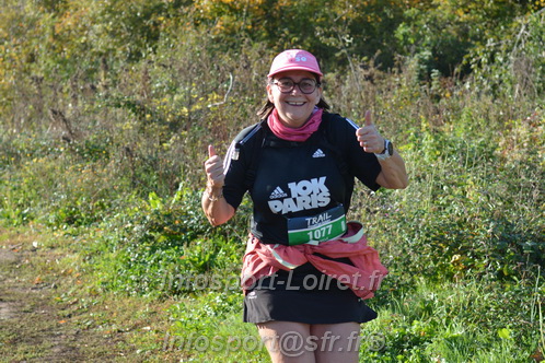 St Gervais2025_FFA/STGERVAIS2025_08370.JPG